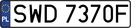 SWD7370F