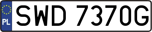 SWD7370G