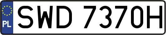 SWD7370H
