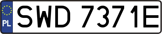 SWD7371E
