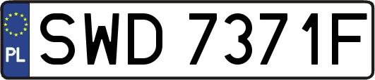 SWD7371F