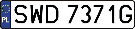 SWD7371G