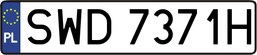 SWD7371H