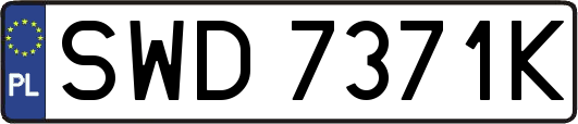 SWD7371K