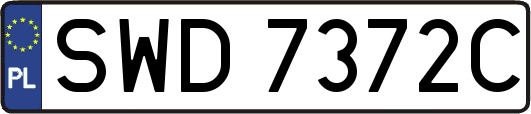 SWD7372C