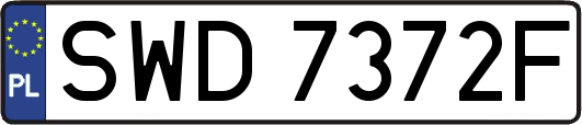 SWD7372F