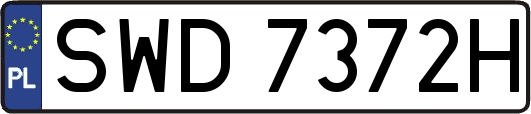 SWD7372H