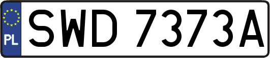 SWD7373A