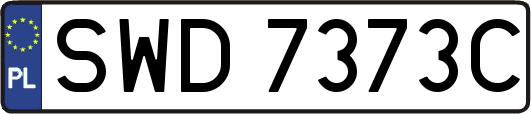 SWD7373C