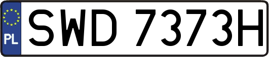 SWD7373H