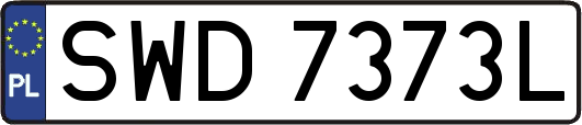 SWD7373L