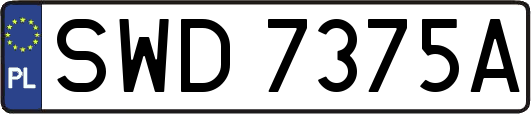 SWD7375A