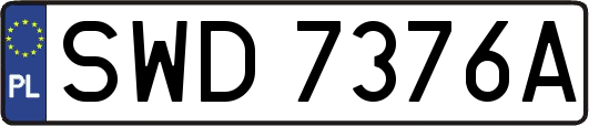 SWD7376A