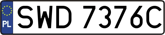 SWD7376C