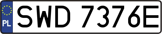 SWD7376E