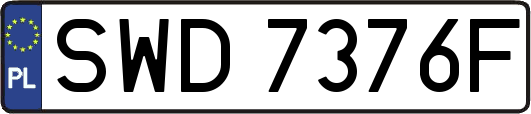 SWD7376F