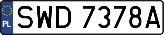 SWD7378A