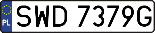 SWD7379G