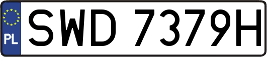 SWD7379H