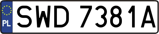 SWD7381A