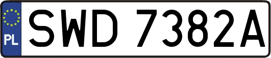 SWD7382A