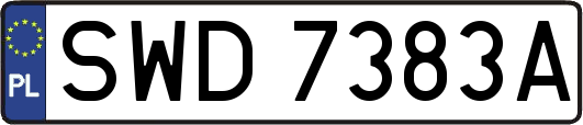 SWD7383A
