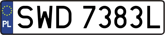 SWD7383L