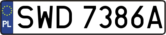 SWD7386A