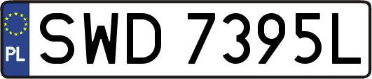 SWD7395L