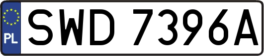 SWD7396A