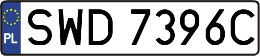 SWD7396C
