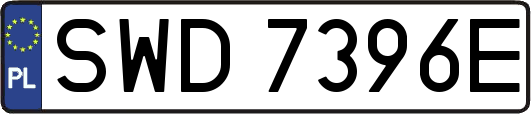 SWD7396E