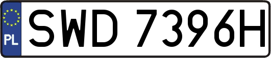 SWD7396H
