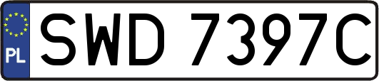 SWD7397C