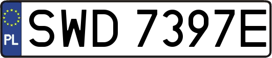 SWD7397E