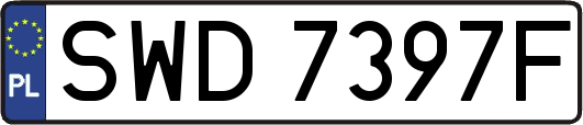 SWD7397F
