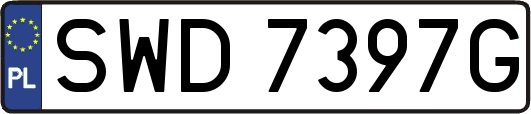 SWD7397G