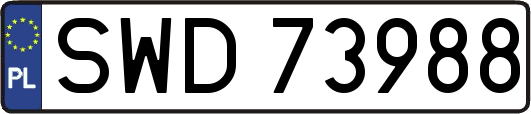 SWD73988