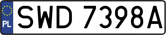 SWD7398A