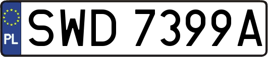 SWD7399A