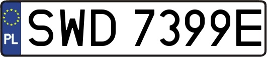 SWD7399E