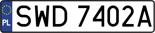 SWD7402A