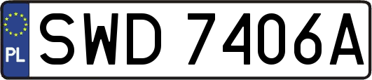 SWD7406A