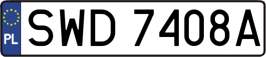SWD7408A