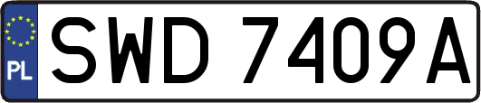 SWD7409A