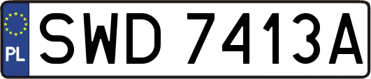 SWD7413A