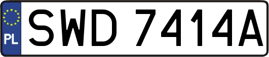 SWD7414A