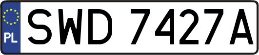 SWD7427A