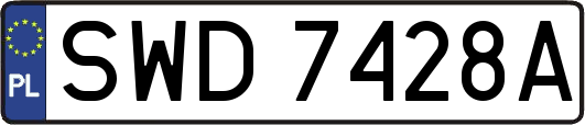 SWD7428A