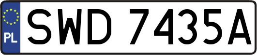 SWD7435A
